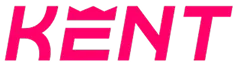 Logo kentss-rus.blackumfolosimusic.com